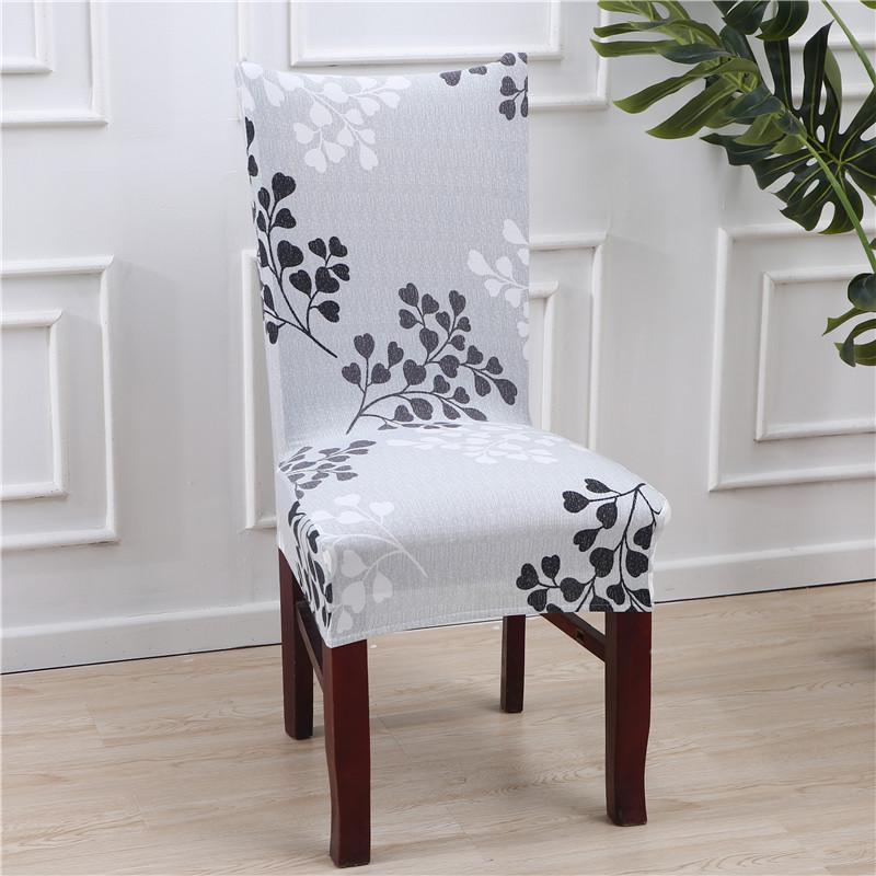 BowLift | Elastic Chair Covers