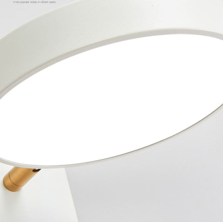 BowLift | IllumiTurn – Nordic LED Rotatable Wall Light | Macaron Design | Adjustable Lighting