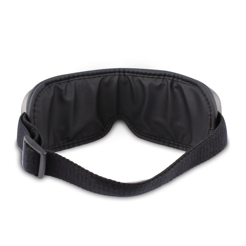 BowLift | Eye Spa & Music Therapy Taking a Place in Your Pocket