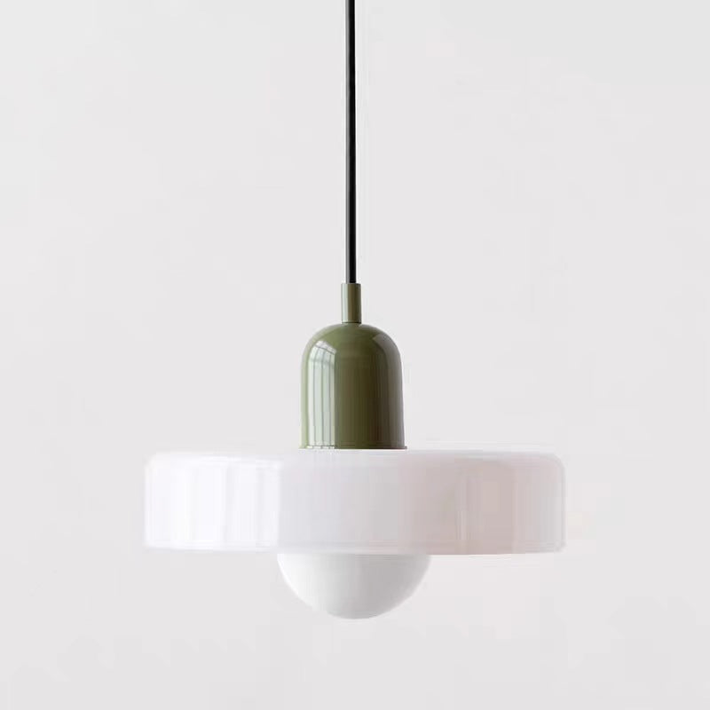 Bar / Dining Table Pendant Light