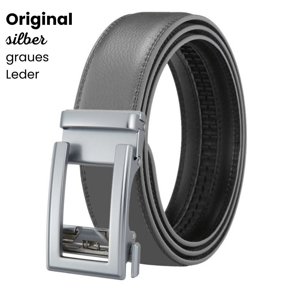 BowLift | Combine automatic belt + FREE gift bag