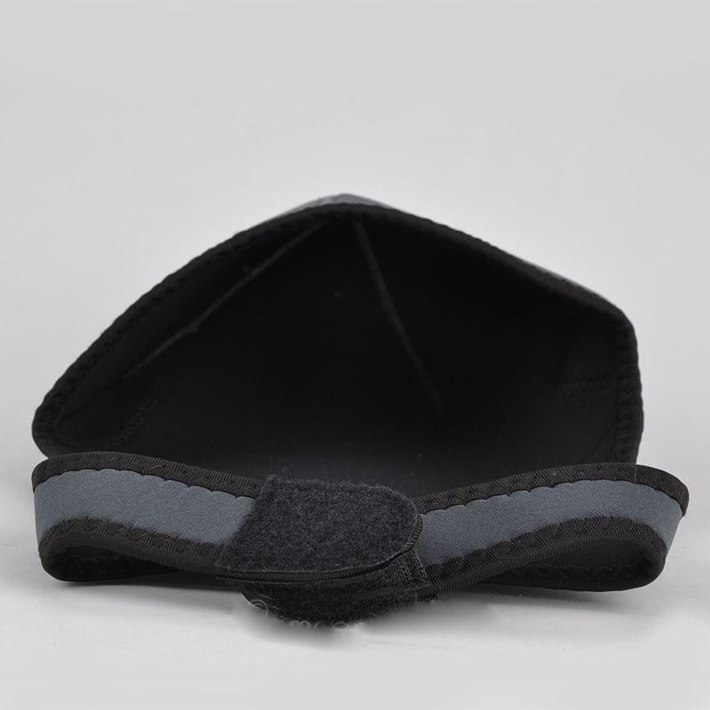 BowLift | 1PCS Portable Soft Camera Bag triangle Shoulder Bag Protective Storage Bag For DSLR Camera Liner Case Travel Bag