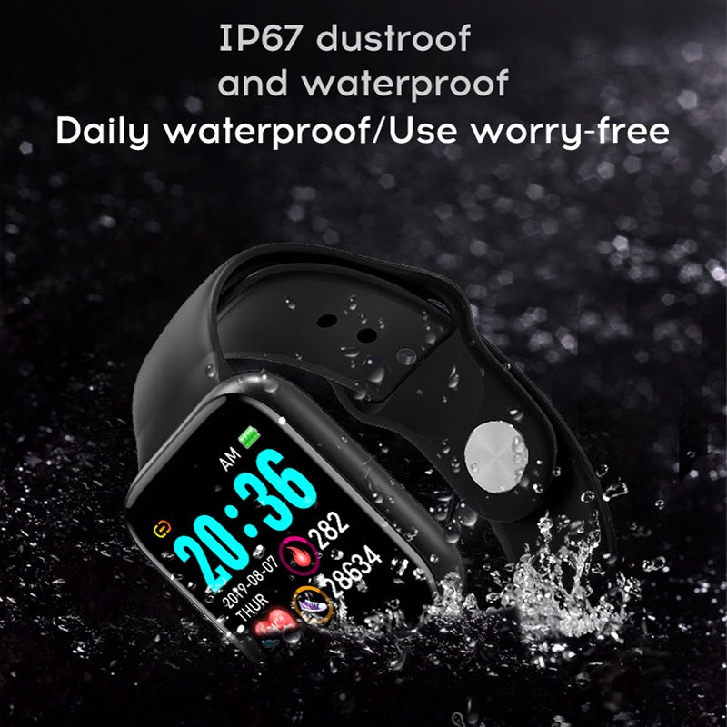 BowLift | 2024 Upgrade Bluetooth Sunglasses