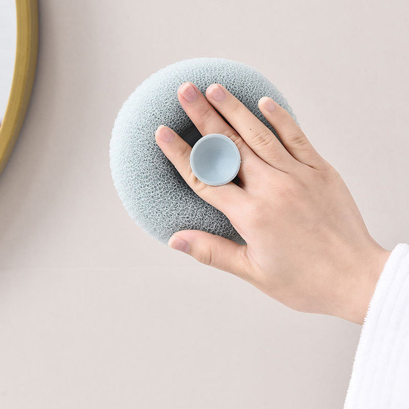 BowLift | Japanese Style Bath Bombs