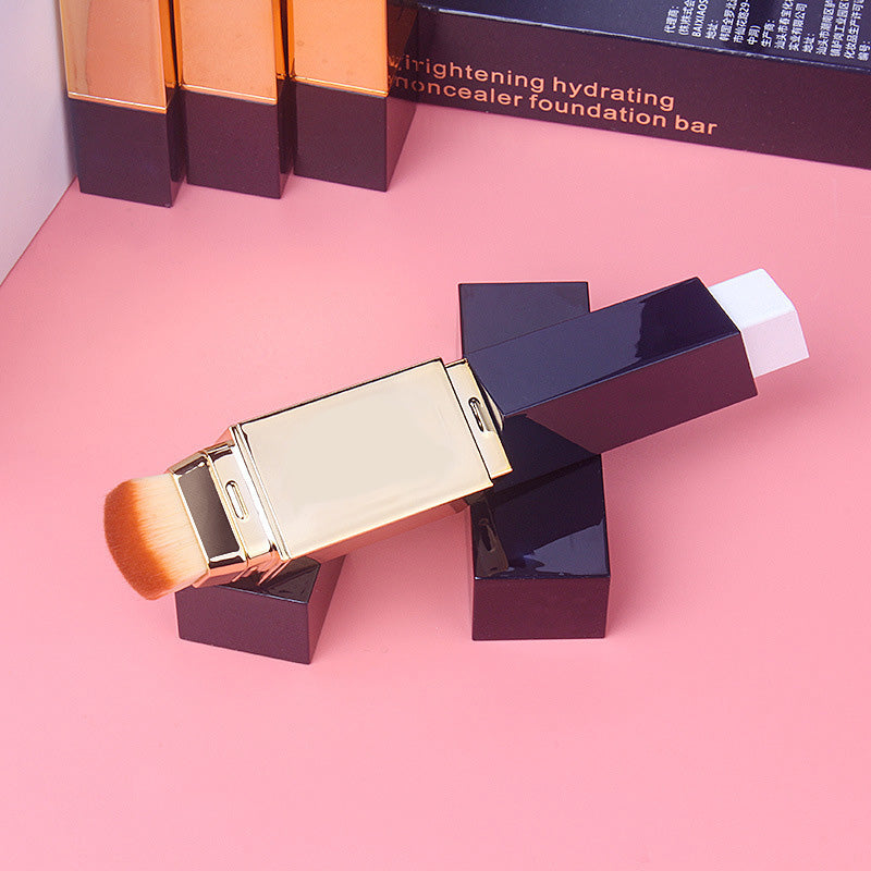 BowLift | Concealer Stick