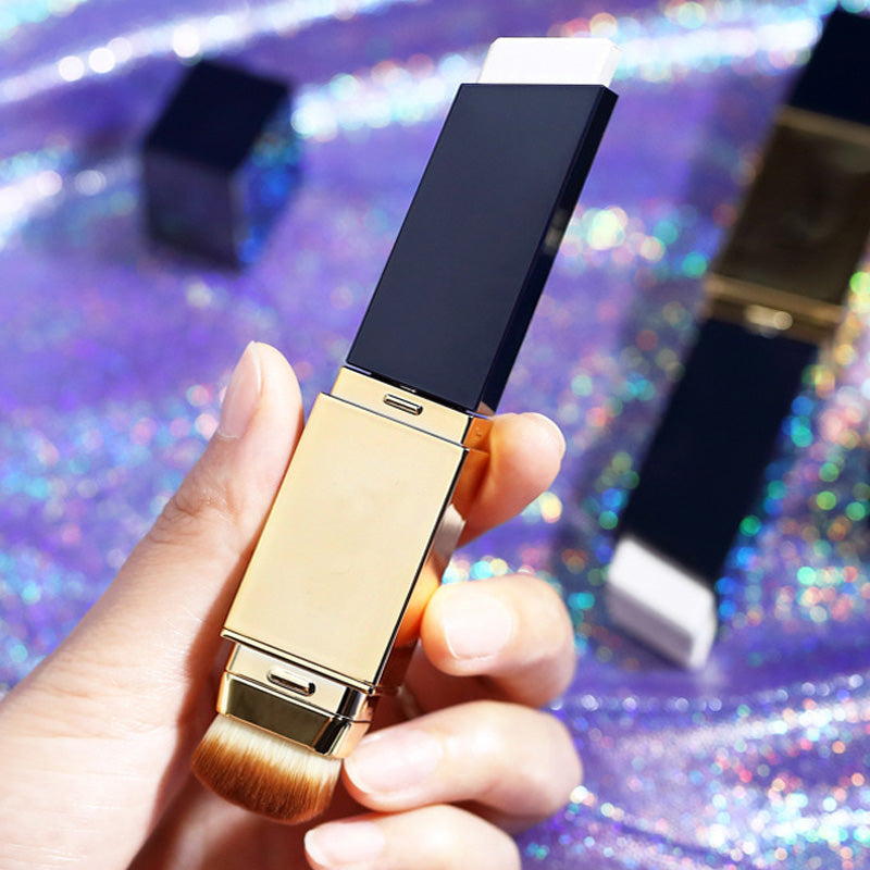 BowLift | Concealer Stick