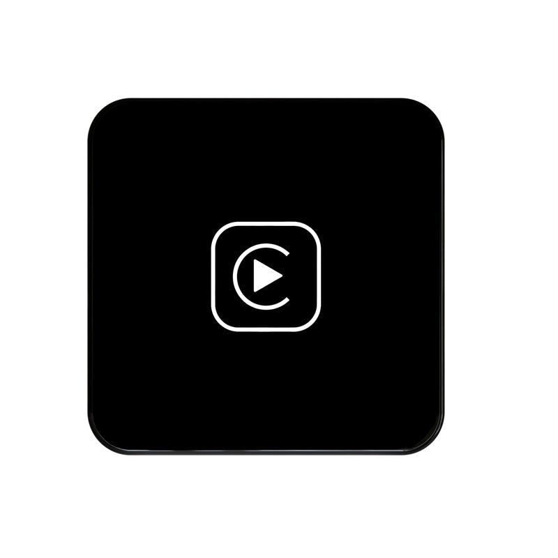 BowLift | EasyDrive Wireless Connector