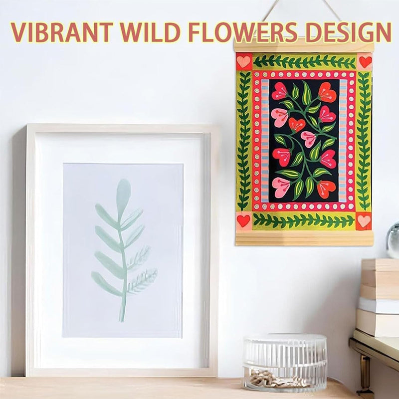 BowLift | Hearts in Full Bloom Paint