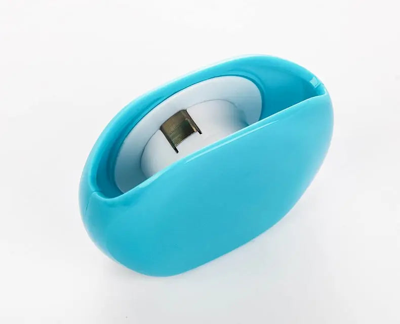 BowLift | CordSnap – No more cable chaos!