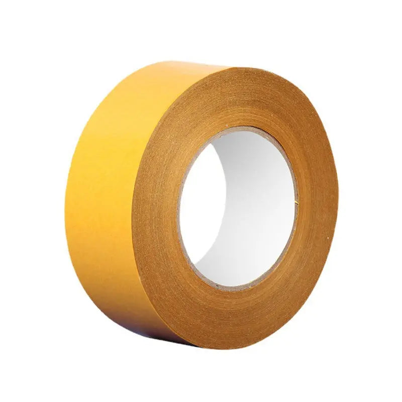 BowLift | Double-Sided Transparent All-Purpose Tape - Can be removed without residue