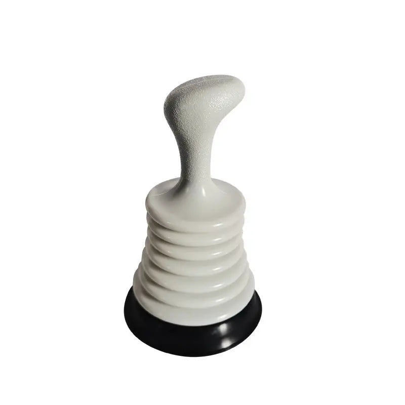 BowLift | Mini Drainer – Powerful drain cleaner for kitchen & bathroom