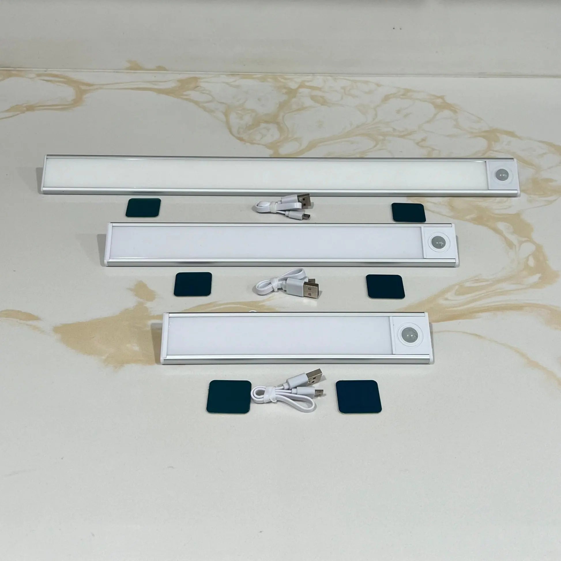 BowLift | Adjustable professional LED light with easy installation