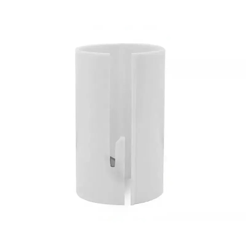 BowLift | Christmas Gift Paper Cutter