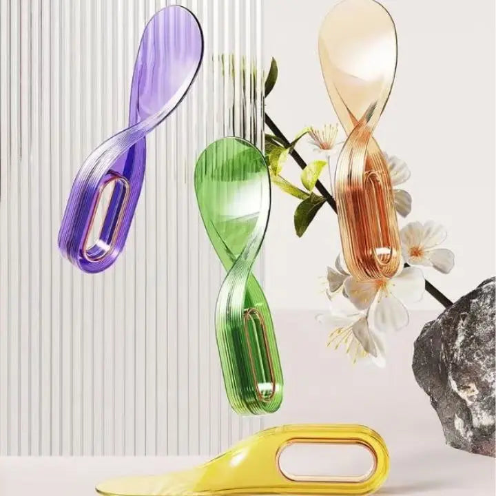 BowLift | Bed lifter and fitted sheet helper – for easy bed making