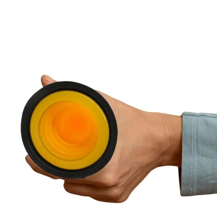 BowLift | Compact Drain Cleaner with Suction Power – Suitable for Kitchen & Bath