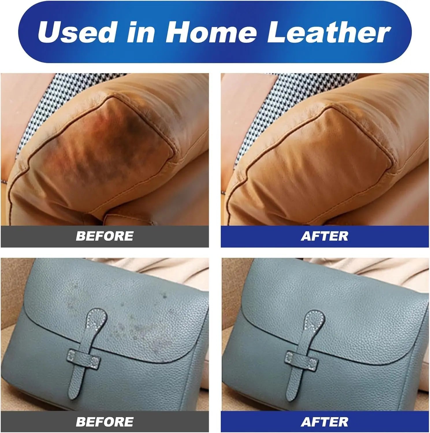 BowLift | Leather Care Cream