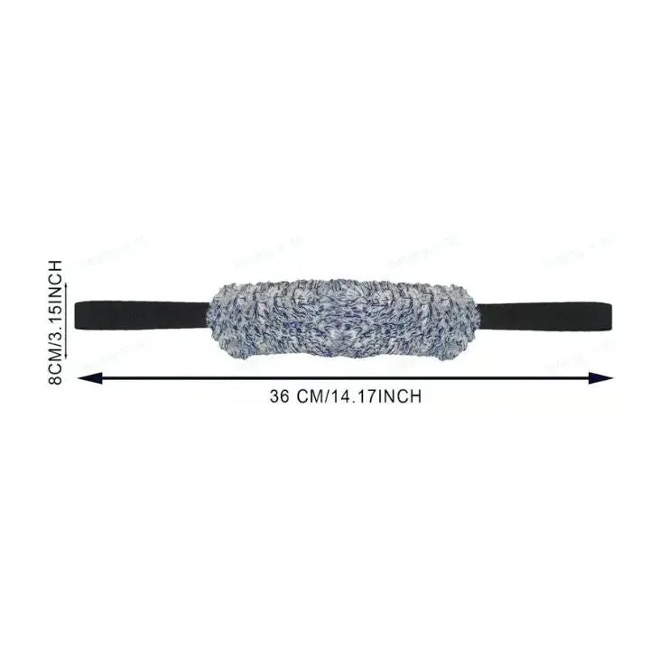 BowLift | Microfiber Multi-Function Cleaning Tool