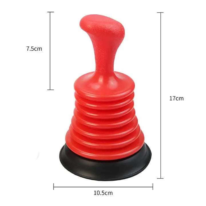 BowLift | Mini Drain Cleaner for Sinks