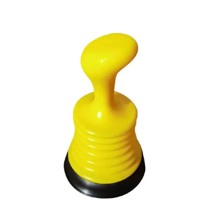 BowLift | Mini Drain Cleaner for Sinks