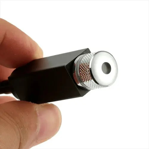 BowLift | Mini LED Projection Lamp Starry Sky