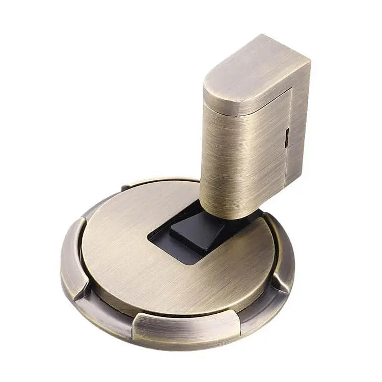 BowLift | Doorstopper for the floor – Secure your door with ease and style