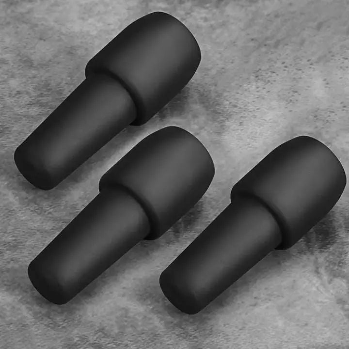 BowLift | Reusable Champagne Bottle Stopper