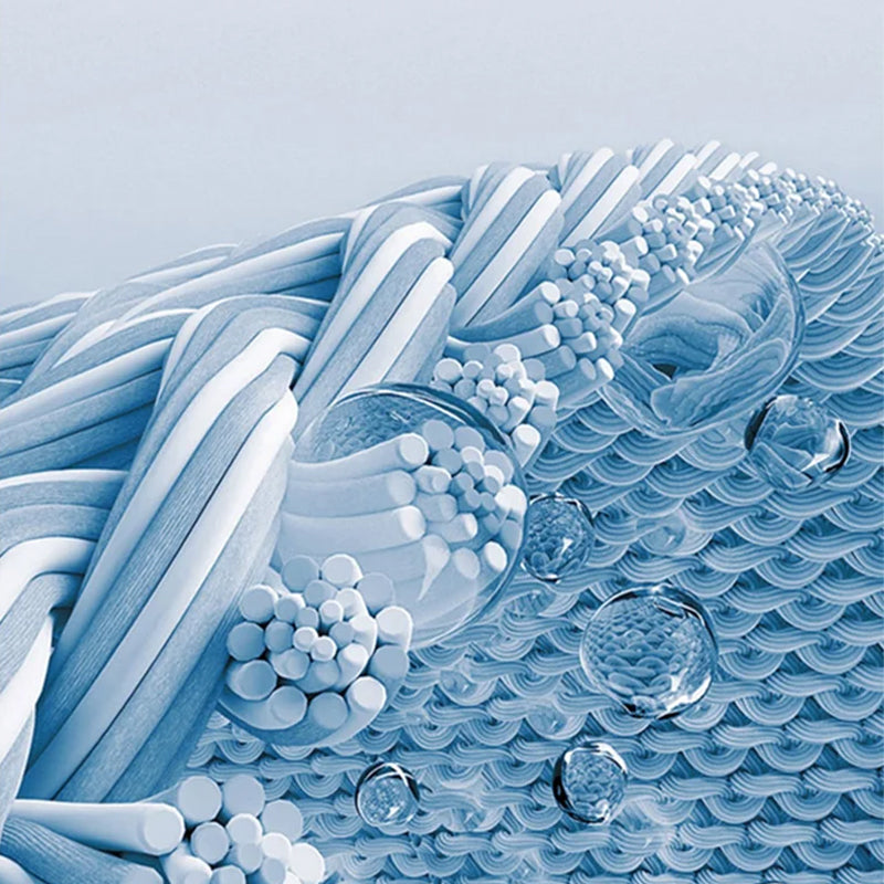 BowLift | Foldable Sun Protection Hat