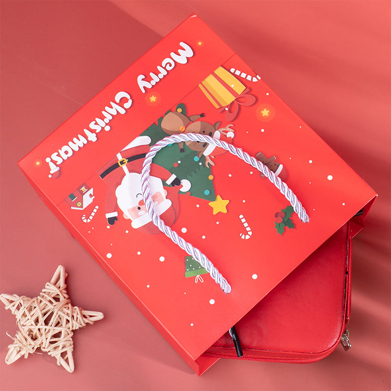 BowLift | Christmas Sale Christmas Jewelry