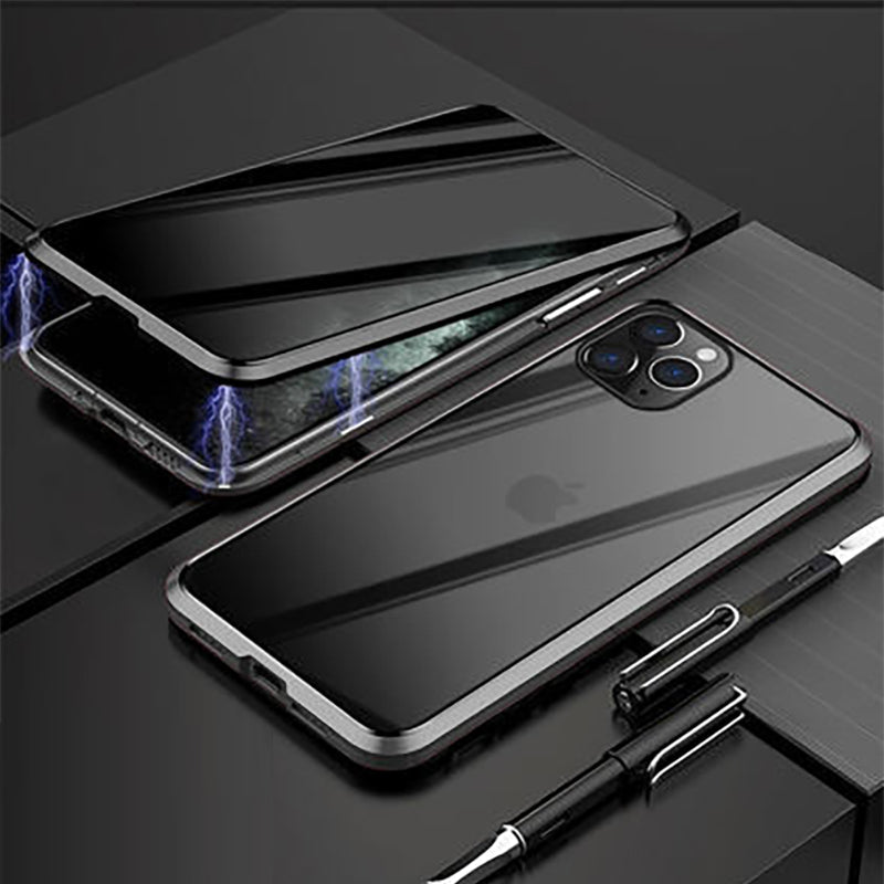 BowLift | Privacy case for iPhone