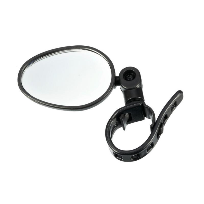 BowLift | Bicycle Rearview Mirror