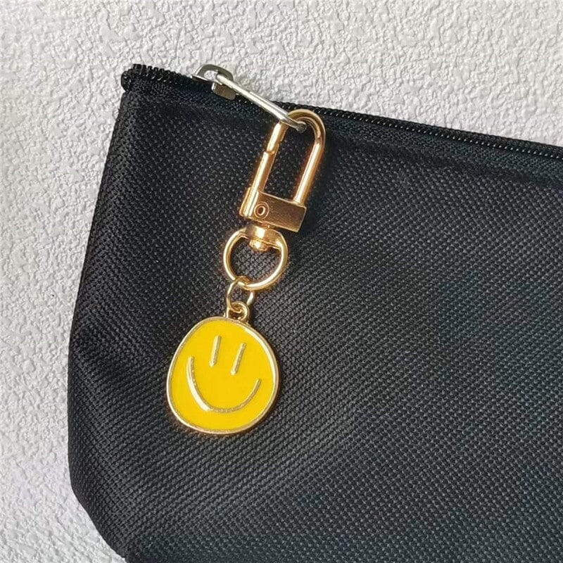 BowLift | Gifts for the first day of school for students/Welcome to your new class