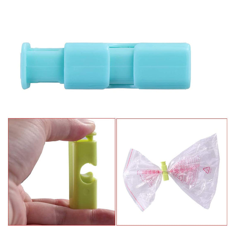 BowLift | Food Fresh Seal