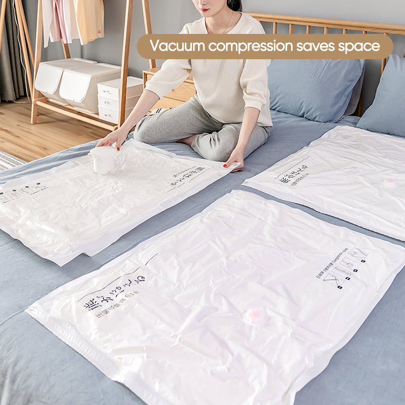 BowLift | Popular Vacuum Storage Bag