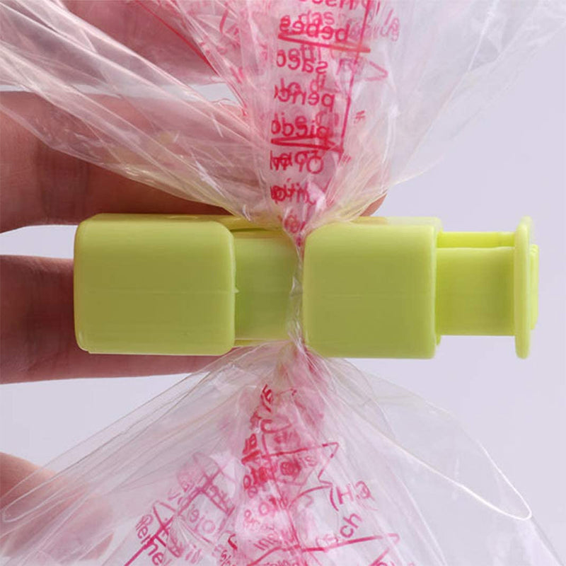 BowLift | Food Fresh Seal