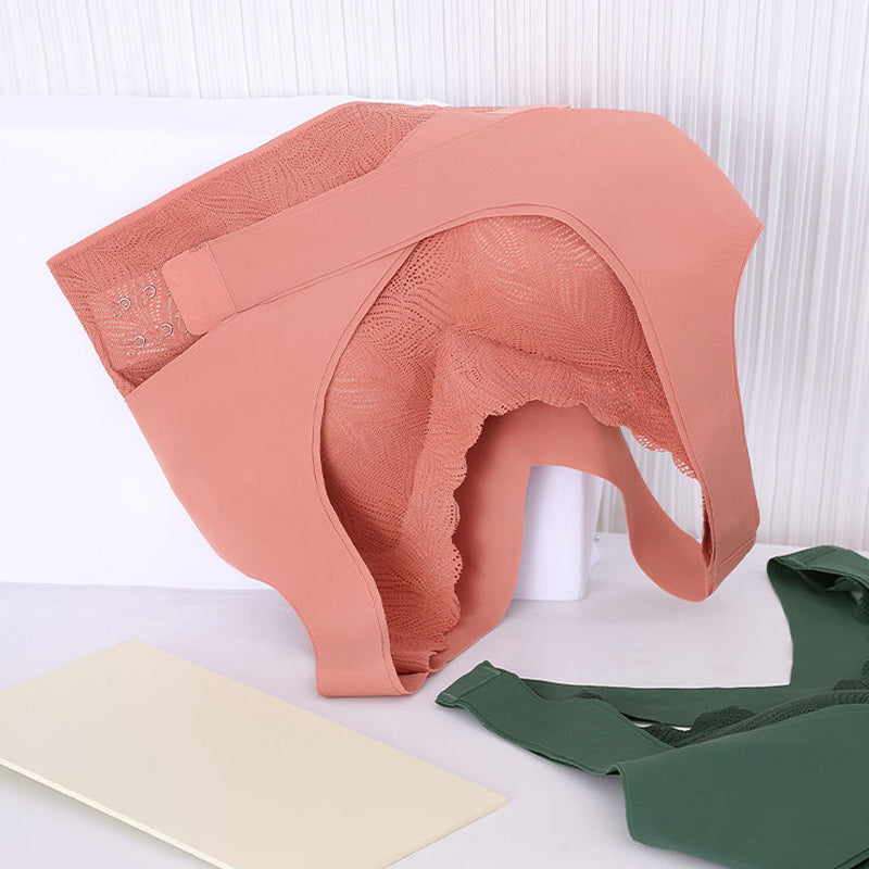 BowLift | Adjustable Bra Strap