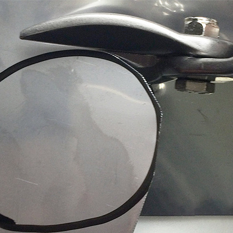 BowLift | Garden/Electrician Metal Cutter