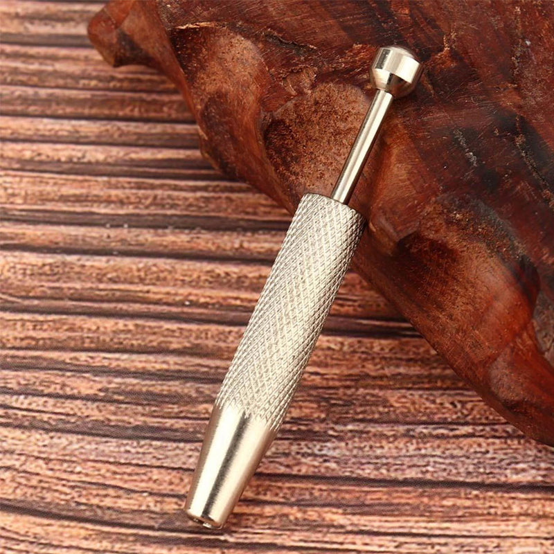 BowLift | Four-Claw Tensioning Tool