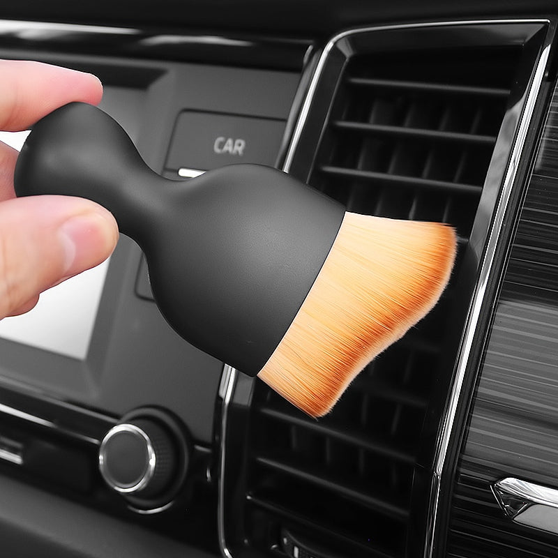 BowLift | Auto Interior Cleaning Tool