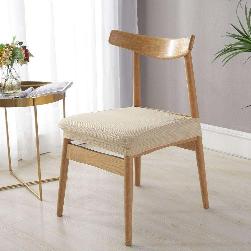 BowLift | Colorful Home Bench Cover