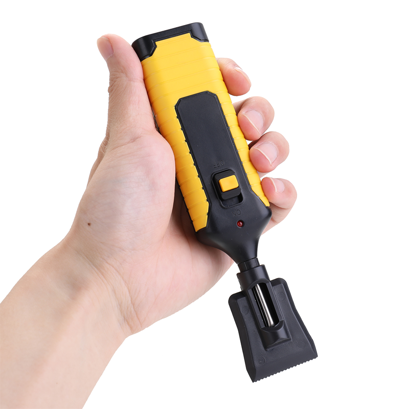 BowLift | Floor furniture scratch repair kit