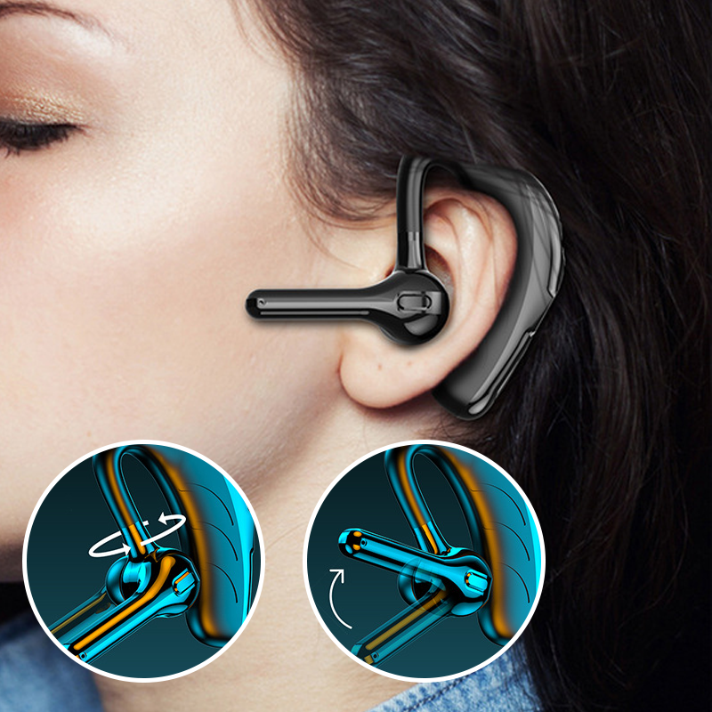 BowLift | Business Bluetooth Headset