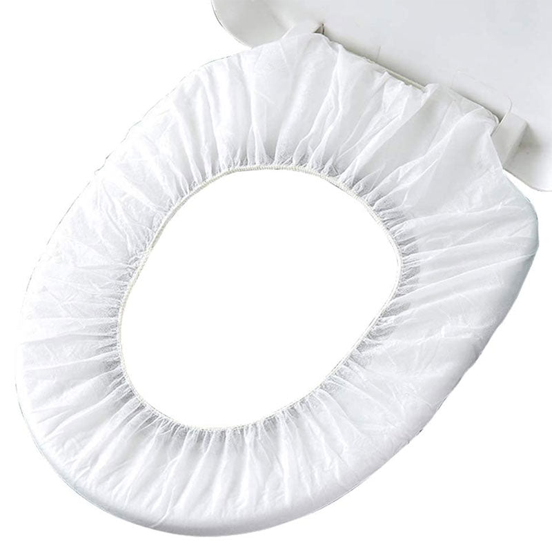 BowLift | Disposable Toilet Seat Covers