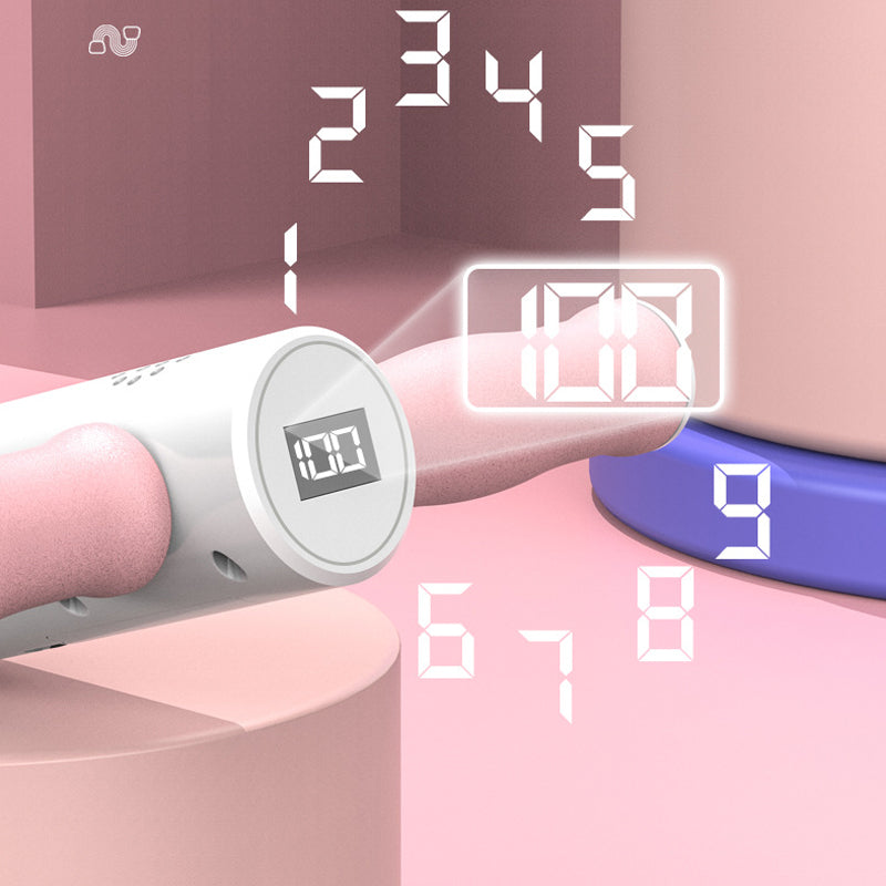 BowLift | Improved Smart Stirrup Lifter