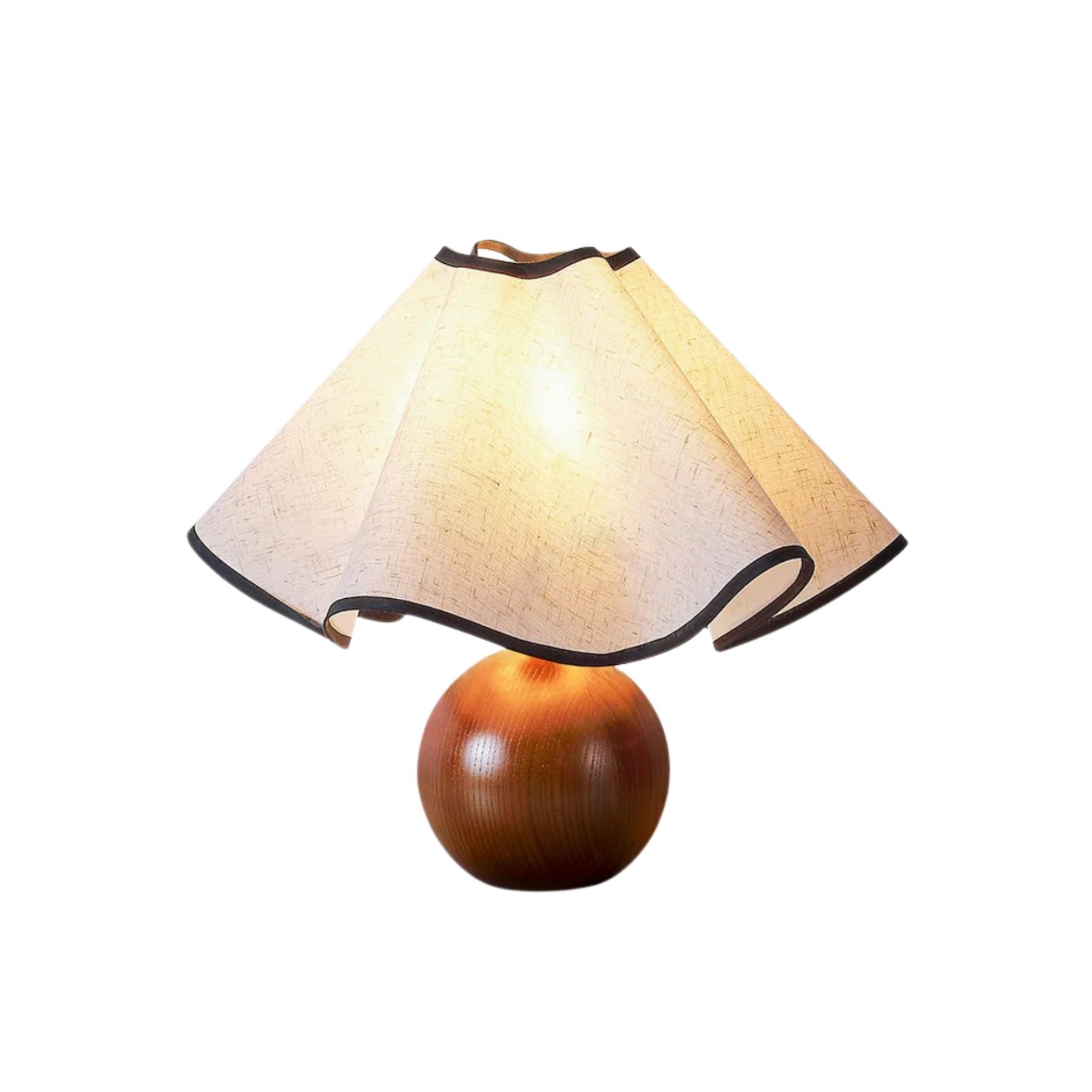 BowLift | Table lamp Modern Design Ambient Lighting Interior