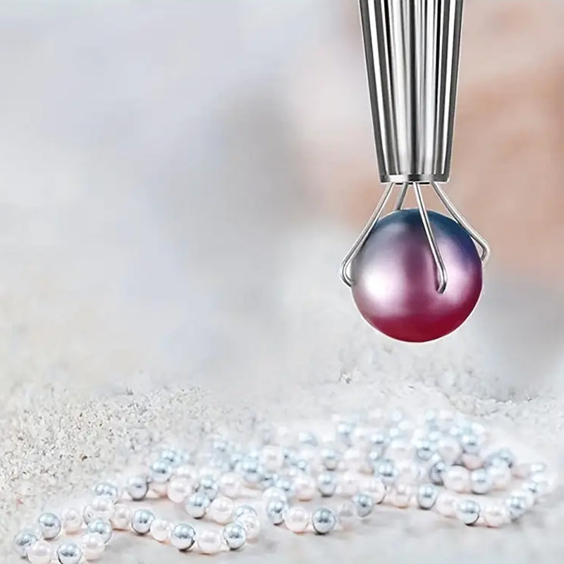 BowLift | Four-Claw Tensioning Tool