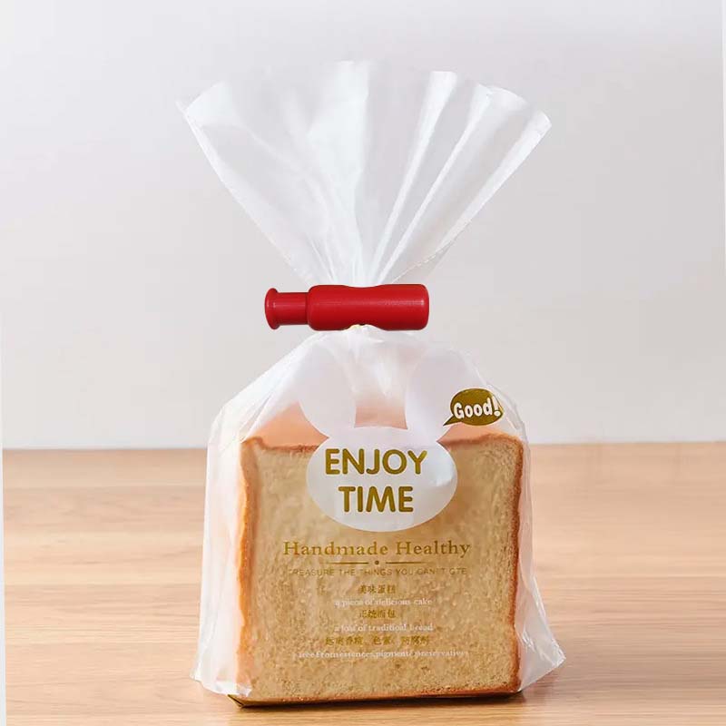 BowLift | Good Grips Collection Clip