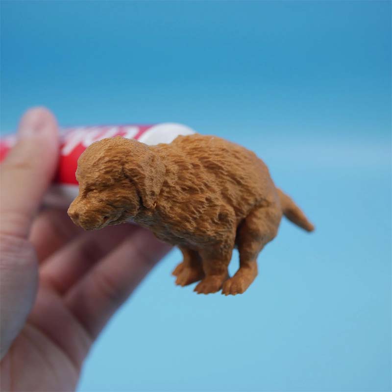 BowLift | Funny Toothpaste Dispenser