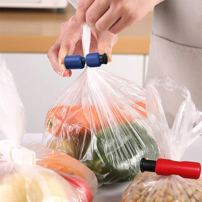 BowLift | Good Grips Collection Clip 1 Set of 10 Pieces