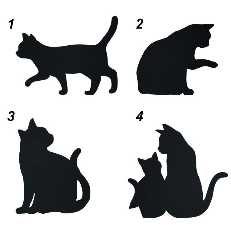 BowLift | 3D pattern sound control projection lamp