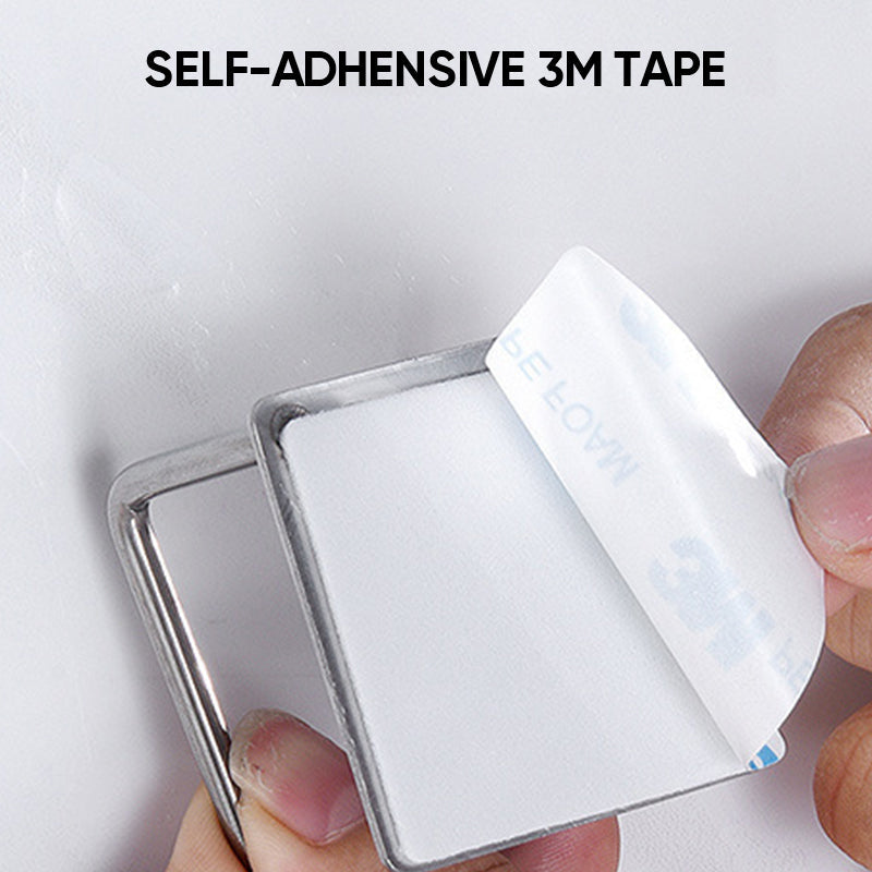 BowLift | Dish Sponge Drainer